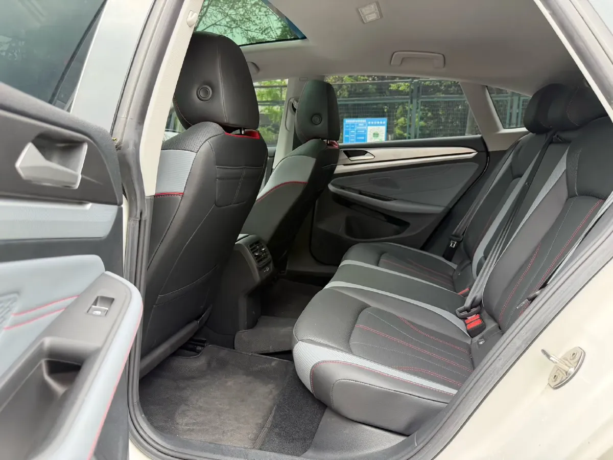 2022 Exceed TXL 2.0T 261HP L4 7DCT,autocango,china used car exporter,china ev exporter,chinese used car exporter,chinese used ev exporter