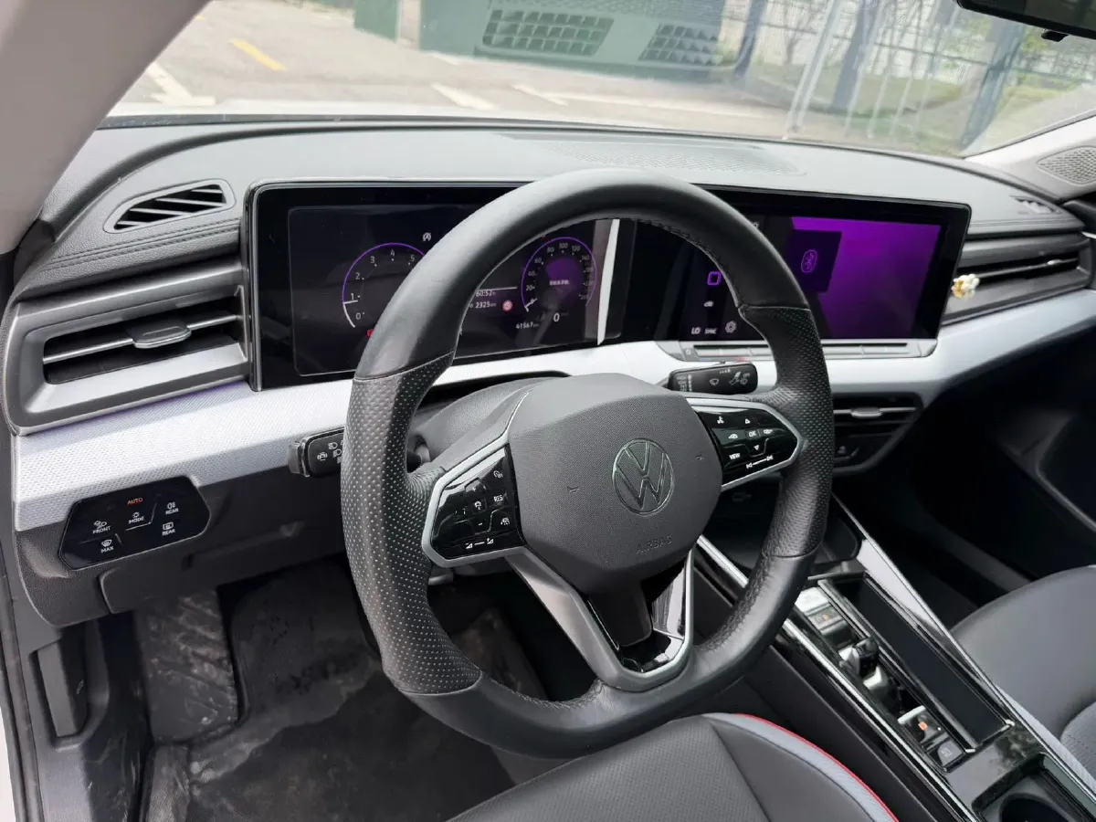 2022 Exceed TXL 2.0T 261HP L4 7DCT,autocango,china used car exporter,china ev exporter,chinese used car exporter,chinese used ev exporter