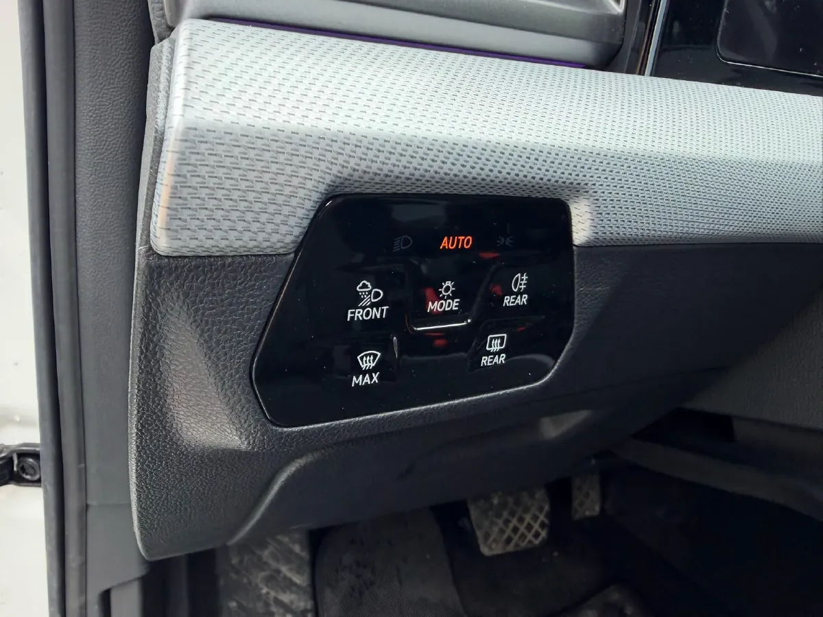 2022 Exceed TXL 2.0T 261HP L4 7DCT,autocango,china used car exporter,china ev exporter,chinese used car exporter,chinese used ev exporter