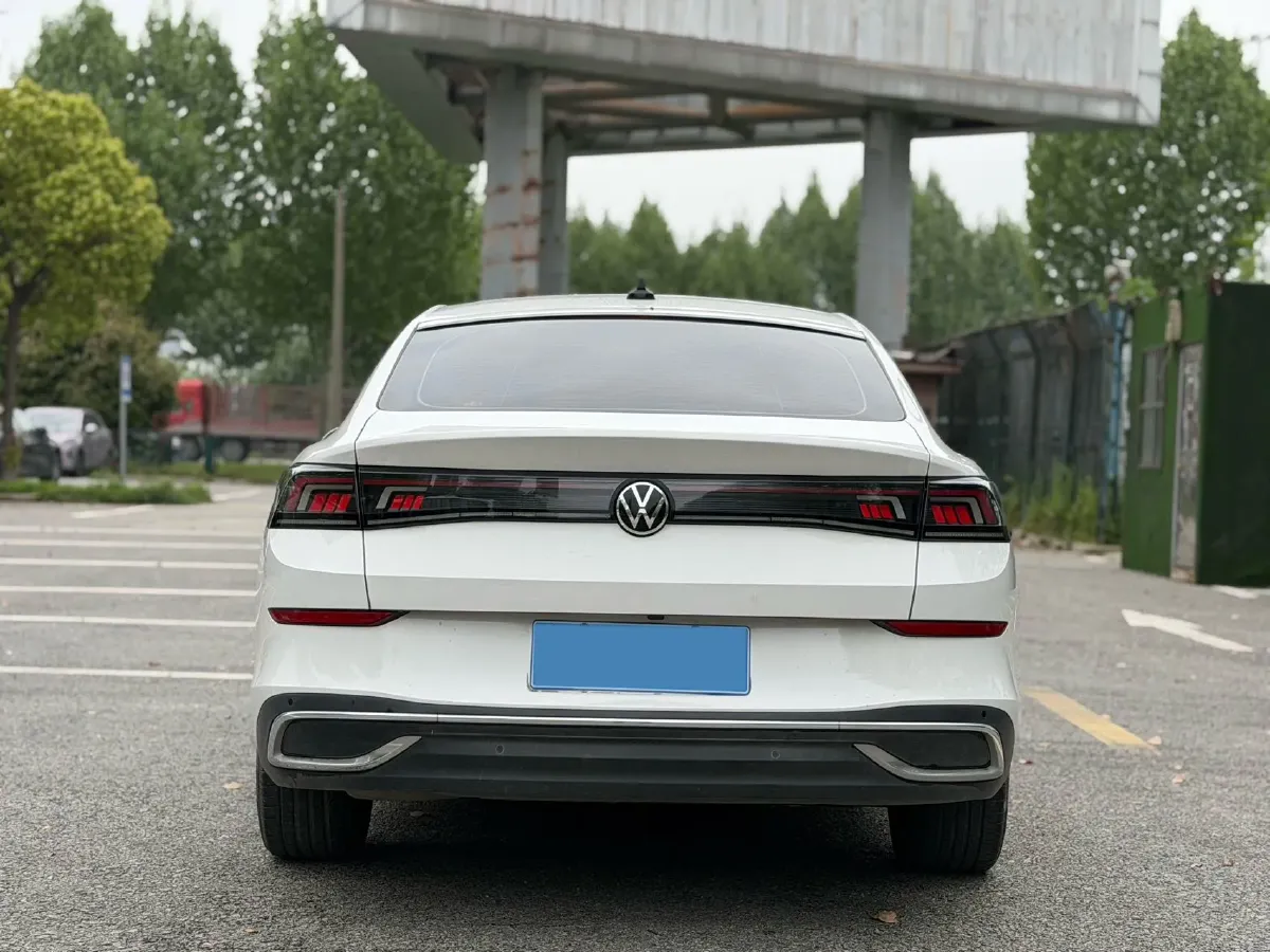 2022 Exceed TXL 2.0T 261HP L4 7DCT,autocango,china used car exporter,china ev exporter,chinese used car exporter,chinese used ev exporter