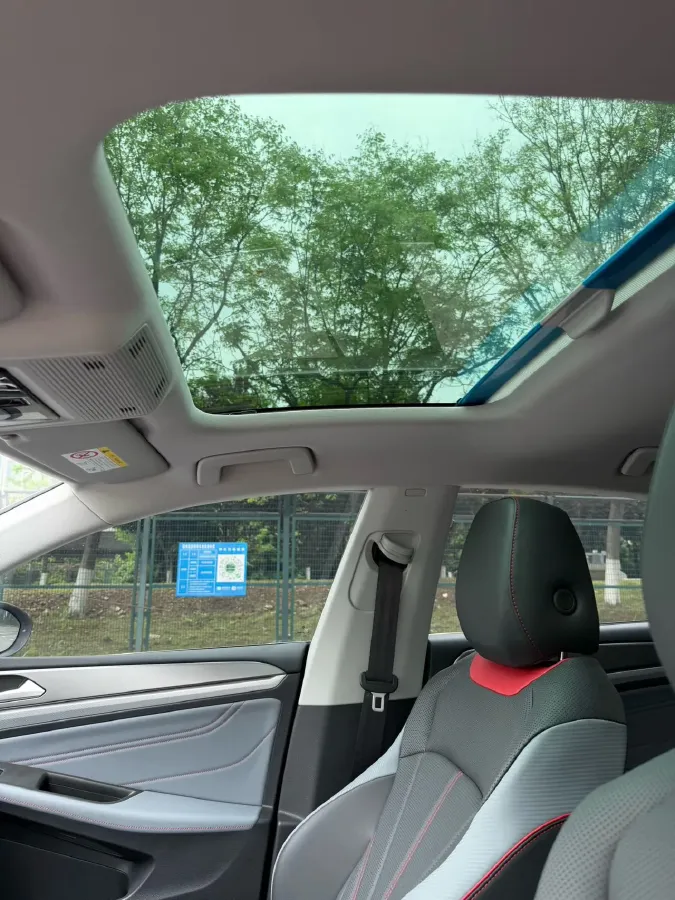 2022 Exceed TXL 2.0T 261HP L4 7DCT,autocango,china used car exporter,china ev exporter,chinese used car exporter,chinese used ev exporter