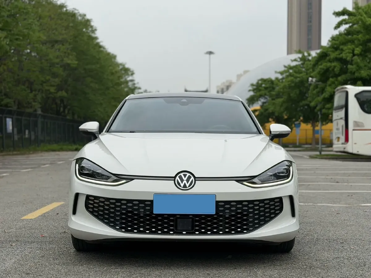 2022 Exceed TXL 2.0T 261HP L4 7DCT,autocango,china used car exporter,china ev exporter,chinese used car exporter,chinese used ev exporter