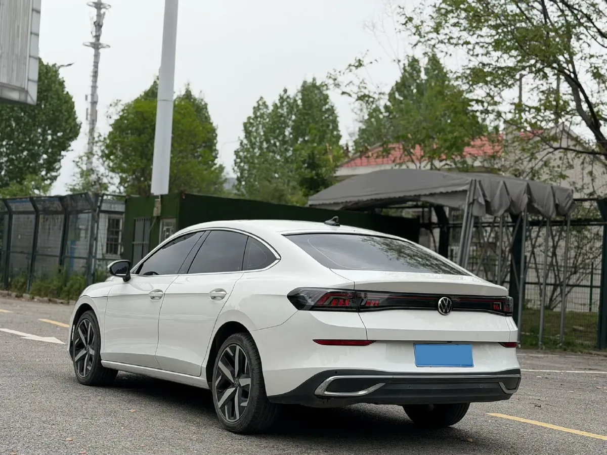 2022 Exceed TXL 2.0T 261HP L4 7DCT,autocango,china used car exporter,china ev exporter,chinese used car exporter,chinese used ev exporter