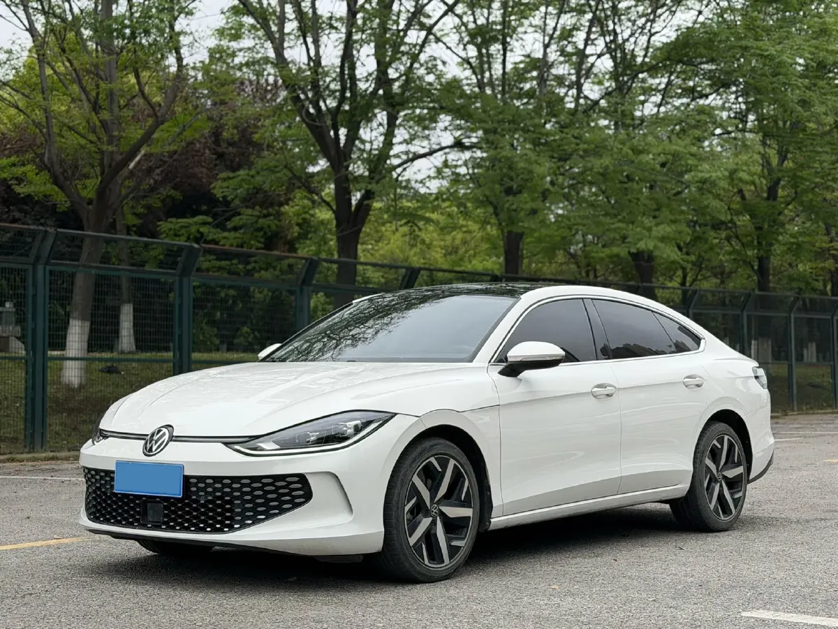 2022 Exceed TXL 2.0T 261HP L4 7DCT,autocango,china used car exporter,china ev exporter,chinese used car exporter,chinese used ev exporter