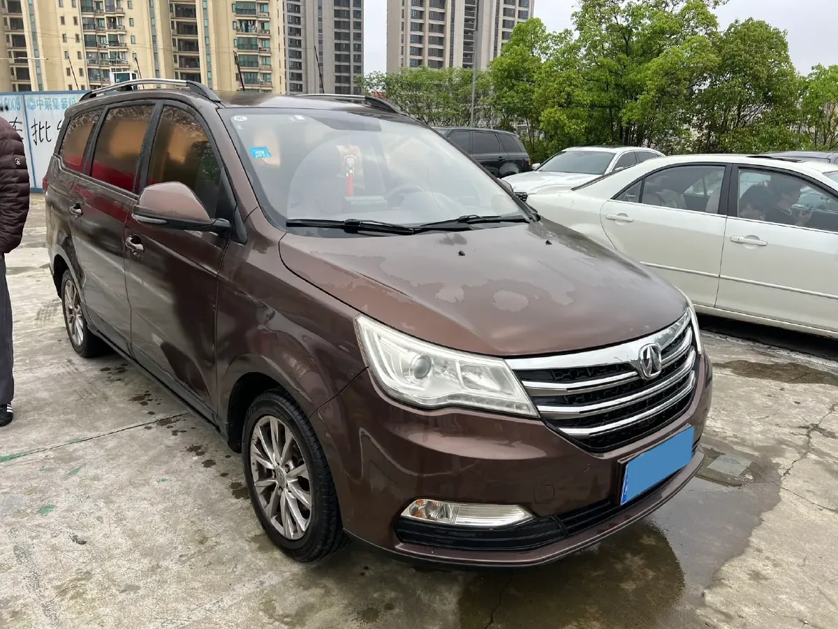 2017 BAIC WeiWang M50F 1.5L 116HP L4 5MT,autocango,china used car exporter,china ev exporter,chinese used car exporter,chinese used ev exporter