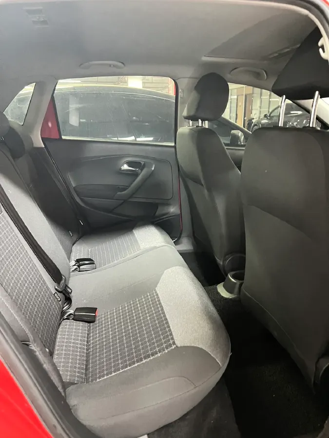 2018 Chery Tiggo 7 1.5T 156HP L4 6DCT,autocango,china used car exporter,china ev exporter,chinese used car exporter,chinese used ev exporter