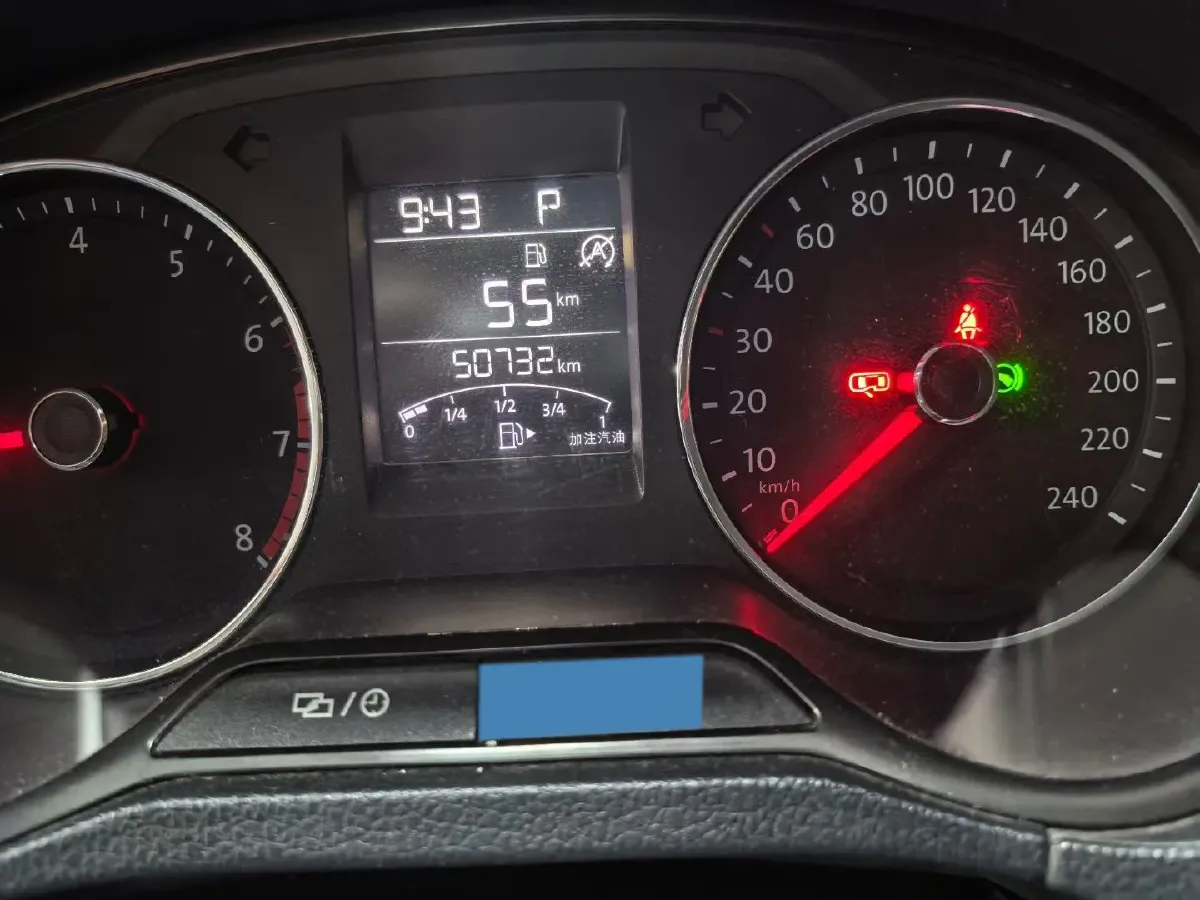 2018 Chery Tiggo 7 1.5T 156HP L4 6DCT,autocango,china used car exporter,china ev exporter,chinese used car exporter,chinese used ev exporter