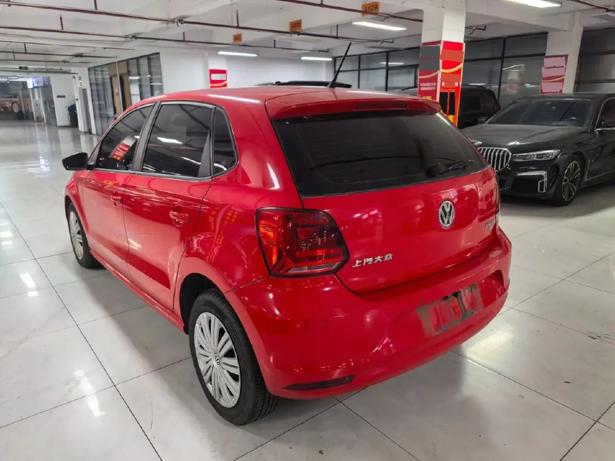 2018 Chery Tiggo 7 1.5T 156HP L4 6DCT,autocango,china used car exporter,china ev exporter,chinese used car exporter,chinese used ev exporter