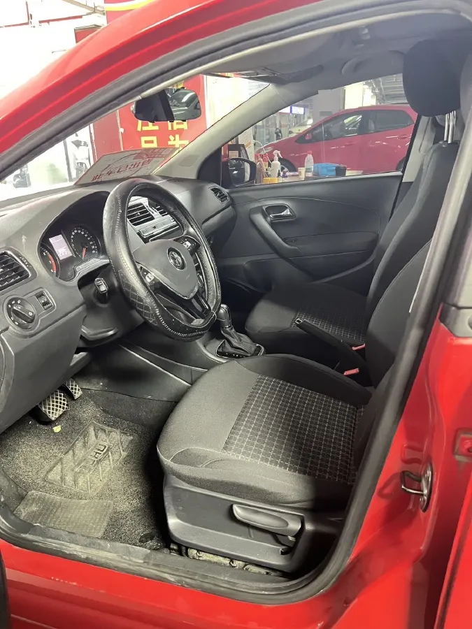 2018 Chery Tiggo 7 1.5T 156HP L4 6DCT,autocango,china used car exporter,china ev exporter,chinese used car exporter,chinese used ev exporter