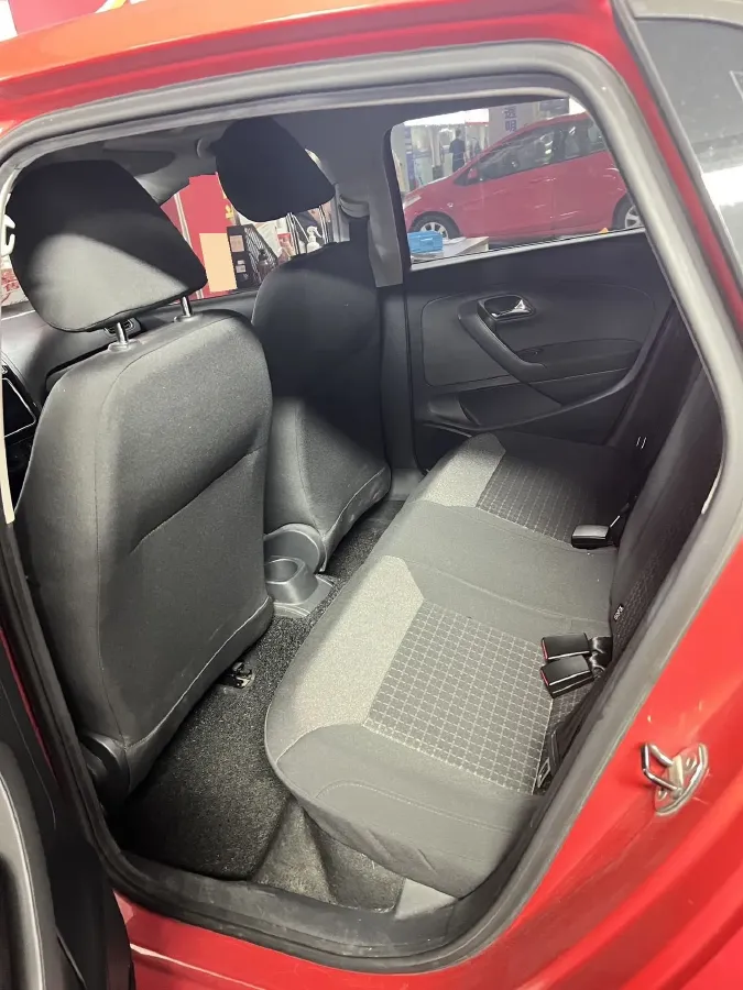 2018 Chery Tiggo 7 1.5T 156HP L4 6DCT,autocango,china used car exporter,china ev exporter,chinese used car exporter,chinese used ev exporter