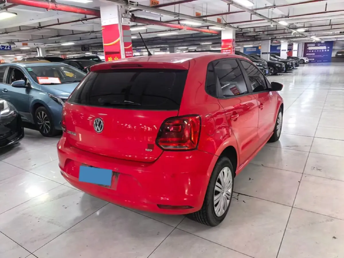 2018 Chery Tiggo 7 1.5T 156HP L4 6DCT,autocango,china used car exporter,china ev exporter,chinese used car exporter,chinese used ev exporter
