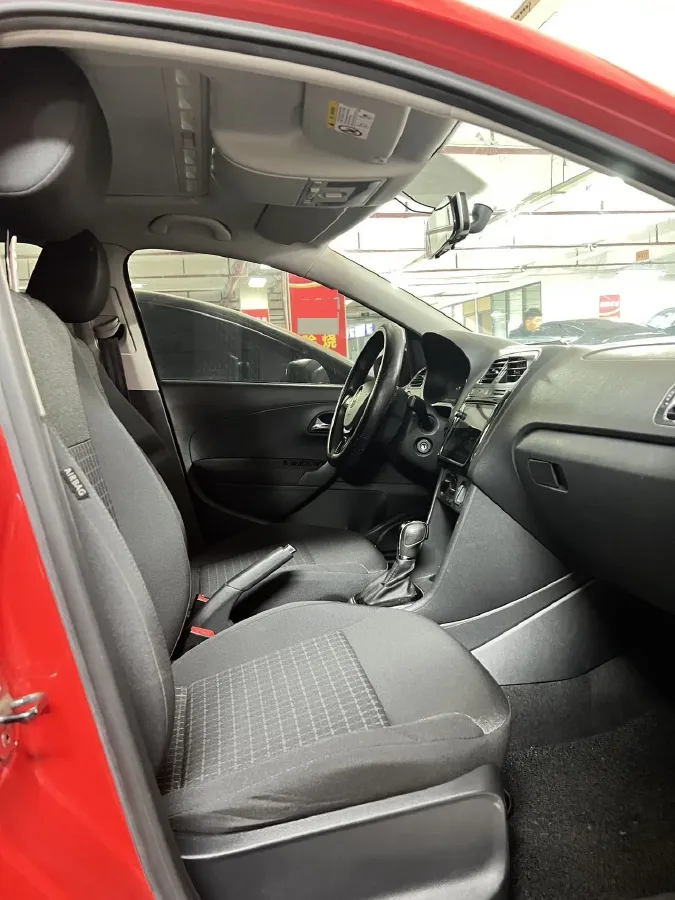 2018 Chery Tiggo 7 1.5T 156HP L4 6DCT,autocango,china used car exporter,china ev exporter,chinese used car exporter,chinese used ev exporter