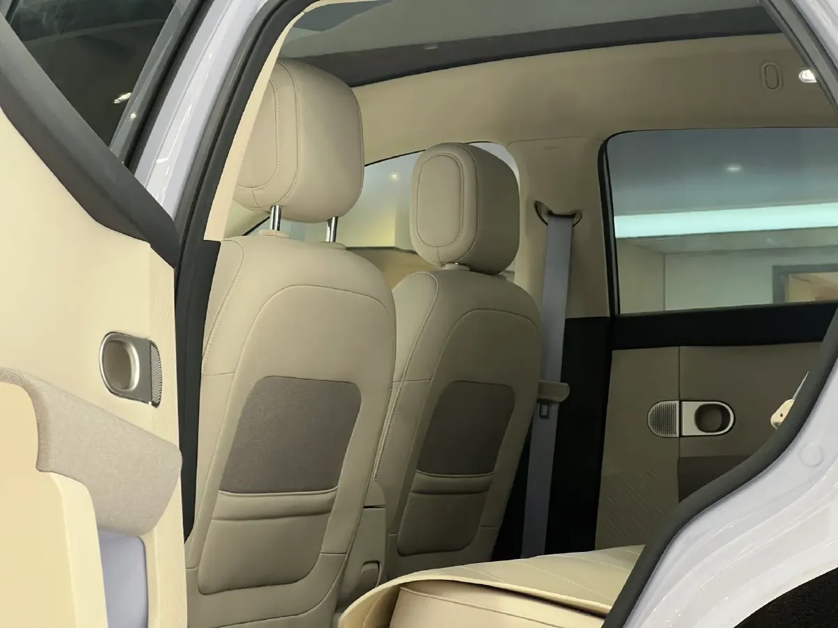 2025 Firefly Firefly BEV,autocango,china used car exporter,china ev exporter,chinese used car exporter,chinese used ev exporter