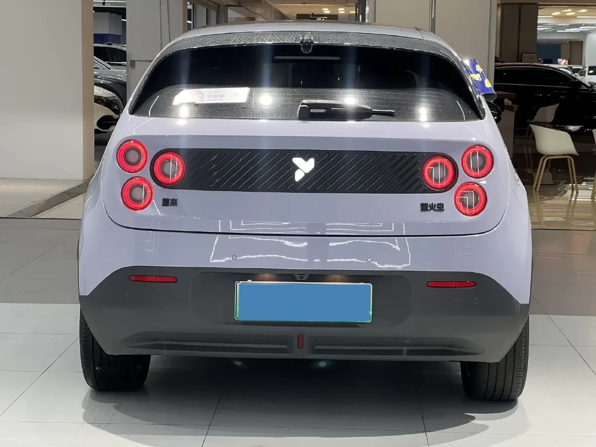 2025 Firefly Firefly BEV,autocango,china used car exporter,china ev exporter,chinese used car exporter,chinese used ev exporter