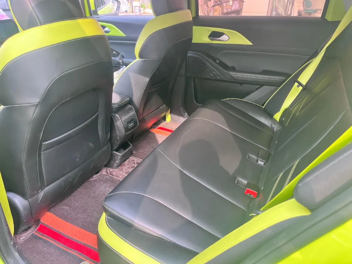 2022 Geometry E BEV 39.4KWH,autocango,china used car exporter,china ev exporter,chinese used car exporter,chinese used ev exporter