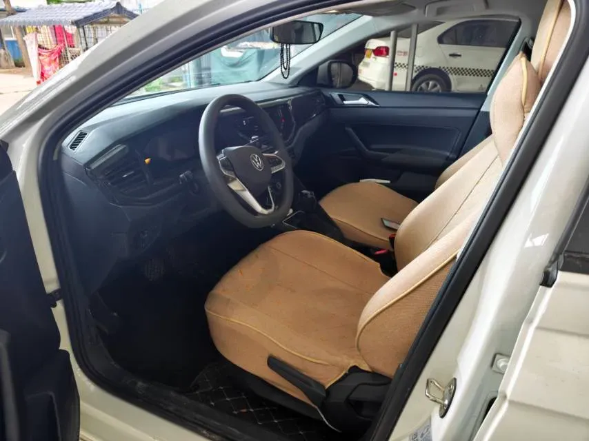 2023 Volkswagen Lavida 1.5L 110HP L4 6AT,autocango,china used car exporter,china ev exporter,chinese used car exporter,chinese used ev exporter