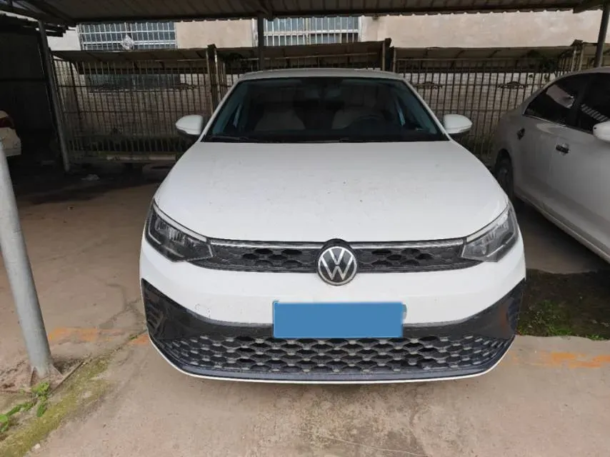 2023 Volkswagen Lavida 1.5L 110HP L4 6AT,autocango,china used car exporter,china ev exporter,chinese used car exporter,chinese used ev exporter