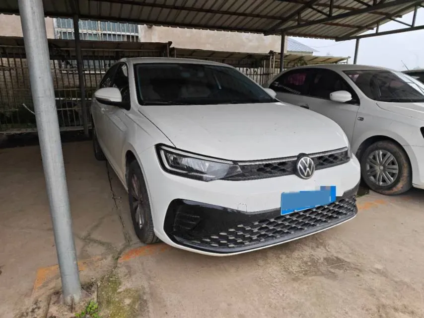 2023 Volkswagen Lavida 1.5L 110HP L4 6AT,autocango,china used car exporter,china ev exporter,chinese used car exporter,chinese used ev exporter