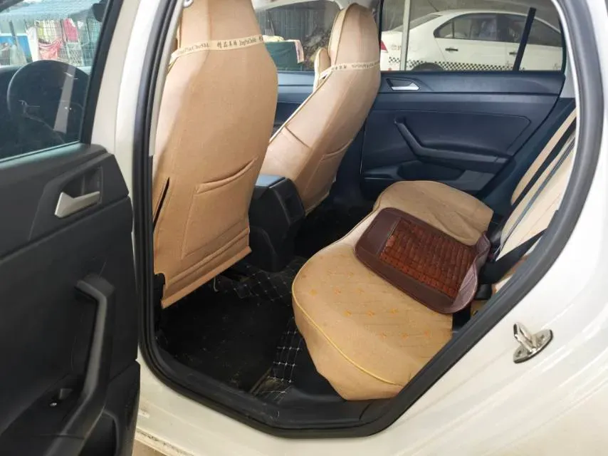 2023 Volkswagen Lavida 1.5L 110HP L4 6AT,autocango,china used car exporter,china ev exporter,chinese used car exporter,chinese used ev exporter