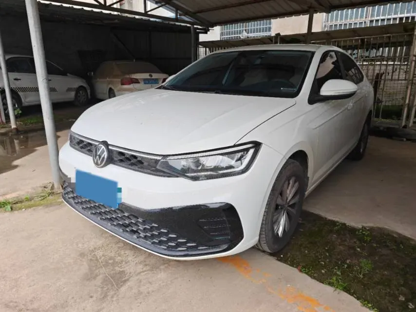 2023 Volkswagen Lavida 1.5L 110HP L4 6AT,autocango,china used car exporter,china ev exporter,chinese used car exporter,chinese used ev exporter