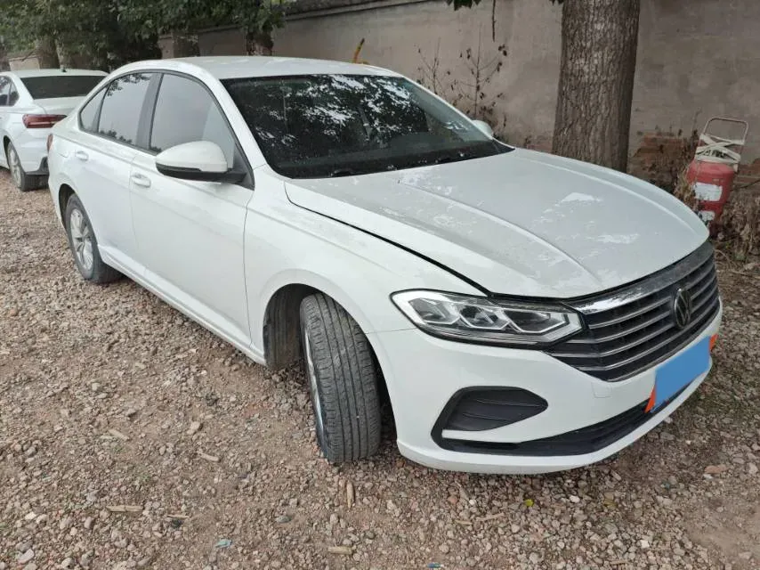 2023 Volkswagen Bora 1.2T 116HP L4 7DCT,autocango,china used car exporter,china ev exporter,chinese used car exporter,chinese used ev exporter