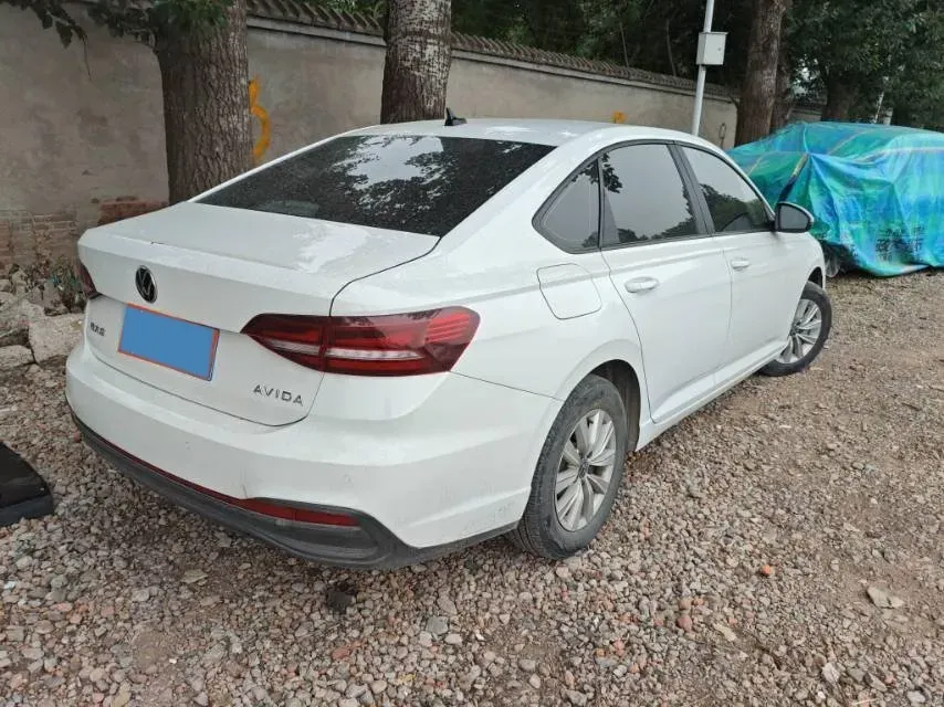 2023 Volkswagen Bora 1.2T 116HP L4 7DCT,autocango,china used car exporter,china ev exporter,chinese used car exporter,chinese used ev exporter