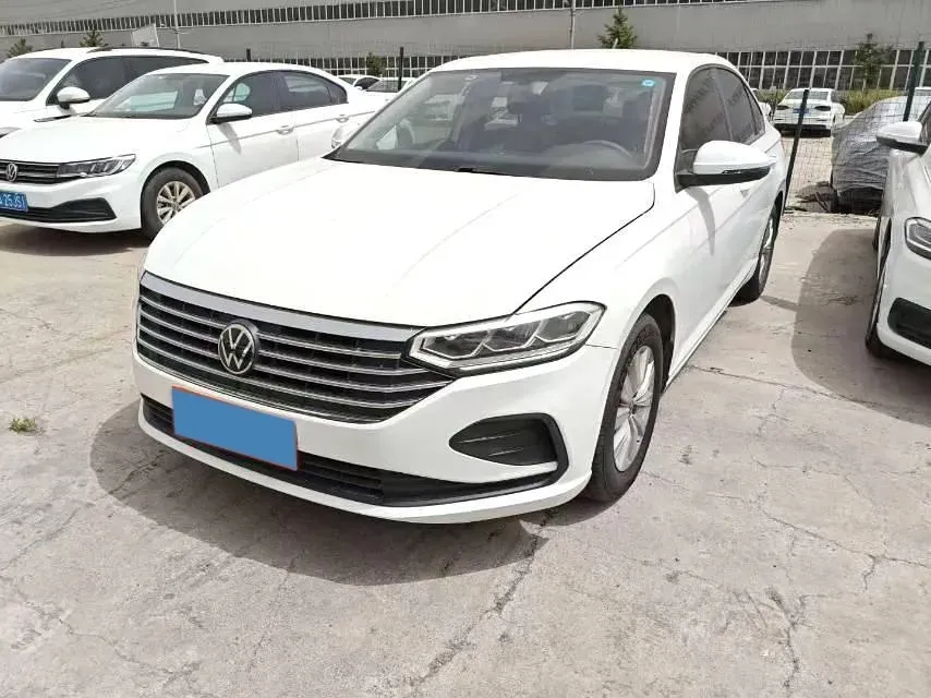 2023 Volkswagen Bora 1.2T 116HP L4 7DCT,autocango,china used car exporter,china ev exporter,chinese used car exporter,chinese used ev exporter