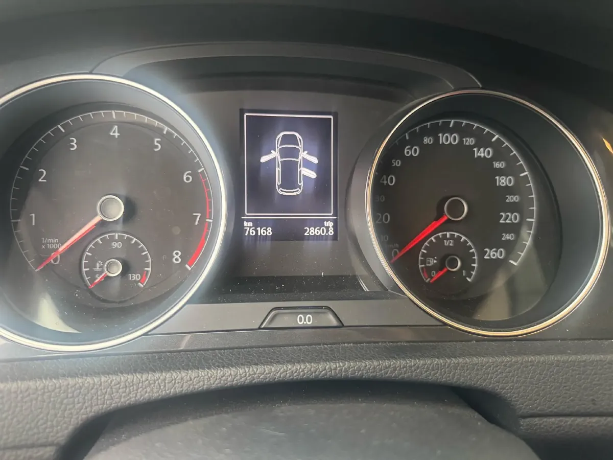 2019 Volkswagen Golf 1.2T 116HP L4 7DCT,autocango,china used car exporter,china ev exporter,chinese used car exporter,chinese used ev exporter