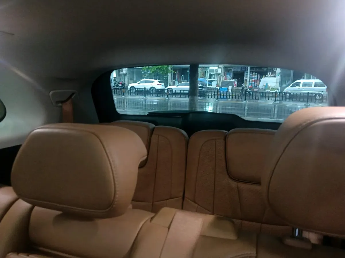 2018 NIO ES8 BEV 70KWH,autocango,china used car exporter,china ev exporter,chinese used car exporter,chinese used ev exporter