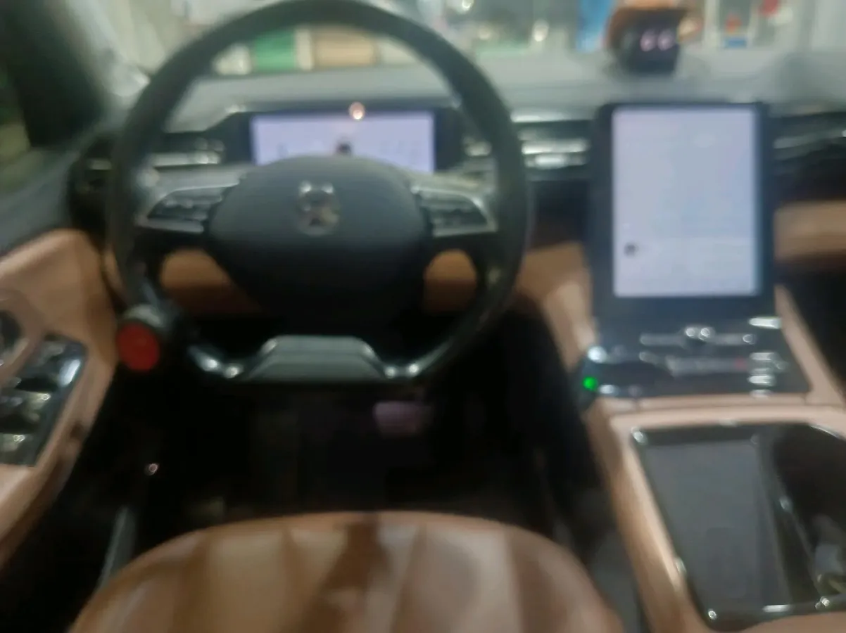 2018 NIO ES8 BEV 70KWH,autocango,china used car exporter,china ev exporter,chinese used car exporter,chinese used ev exporter