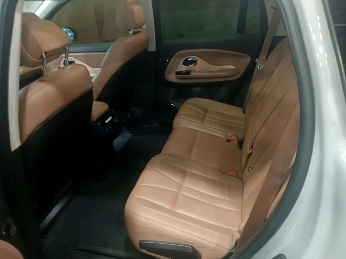 2018 NIO ES8 BEV 70KWH,autocango,china used car exporter,china ev exporter,chinese used car exporter,chinese used ev exporter