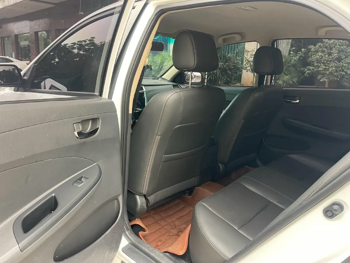 2020 BYD F3 1.5L 109HP L4 5MT,autocango,china used car exporter,china ev exporter,chinese used car exporter,chinese used ev exporter