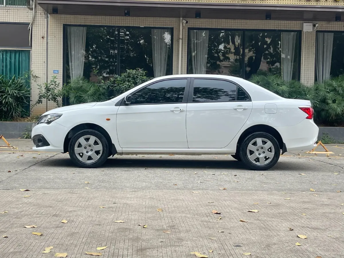 2020 BYD F3 1.5L 109HP L4 5MT,autocango,china used car exporter,china ev exporter,chinese used car exporter,chinese used ev exporter
