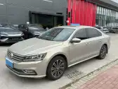 2016 VOLKSWAGEN PASSAT,autocango,china used car exporter,china ev exporter,chinese used car exporter,chinese used ev exporter