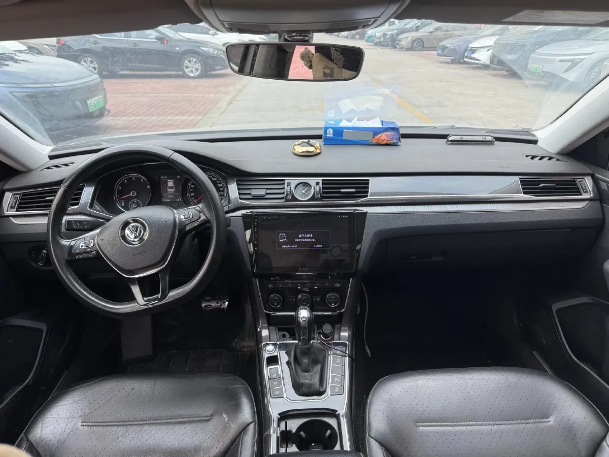 2016 Volkswagen Passat 1.8T 180HP L4 7DCT,autocango,china used car exporter,china ev exporter,chinese used car exporter,chinese used ev exporter