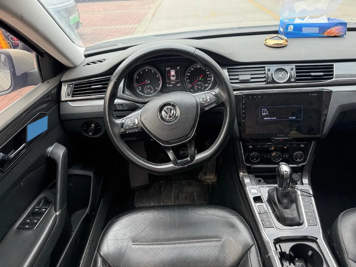 2016 Volkswagen Passat 1.8T 180HP L4 7DCT,autocango,china used car exporter,china ev exporter,chinese used car exporter,chinese used ev exporter