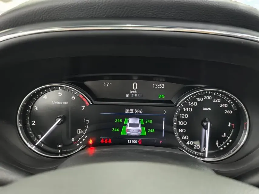 2023 Cadillac CT5 2.0T 237HP L4 10AT,autocango,china used car exporter,china ev exporter,chinese used car exporter,chinese used ev exporter