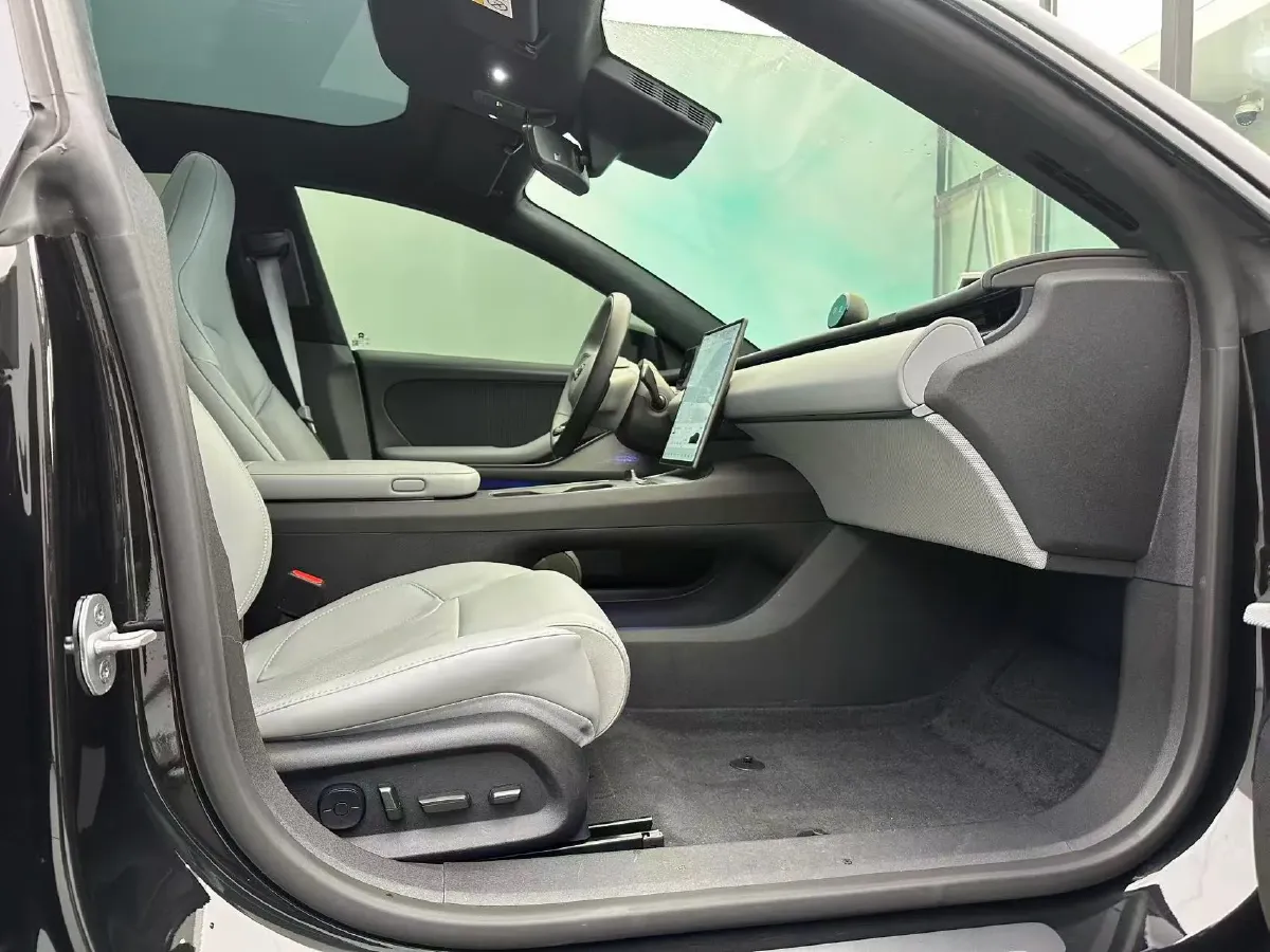 2024 NIO ET5T BEV 75KWH,autocango,china used car exporter,china ev exporter,chinese used car exporter,chinese used ev exporter