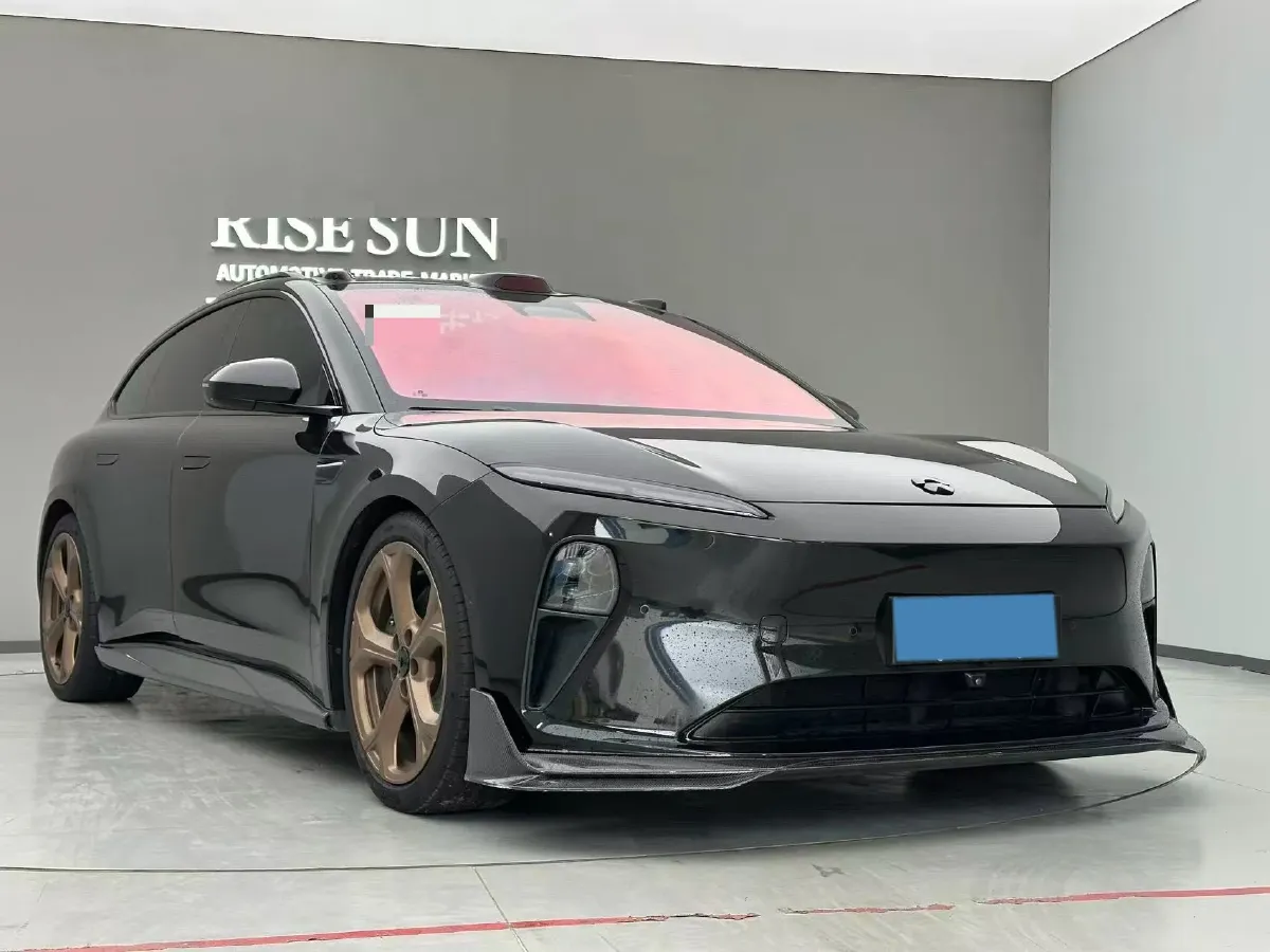 2024 NIO ET5T BEV 75KWH,autocango,china used car exporter,china ev exporter,chinese used car exporter,chinese used ev exporter