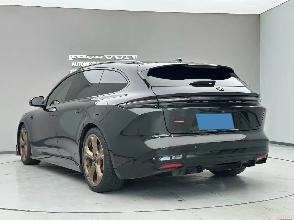 2024 NIO ET5T BEV 75KWH,autocango,china used car exporter,china ev exporter,chinese used car exporter,chinese used ev exporter