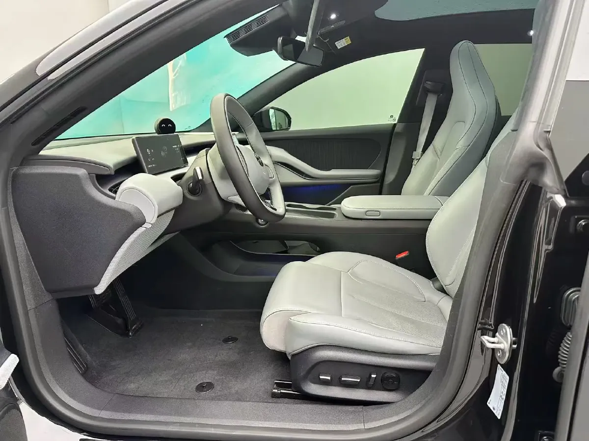 2024 NIO ET5T BEV 75KWH,autocango,china used car exporter,china ev exporter,chinese used car exporter,chinese used ev exporter