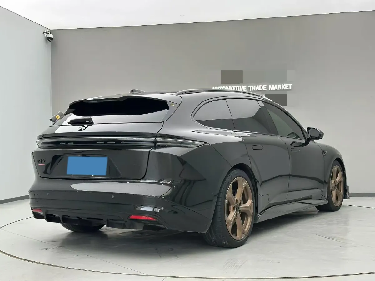 2024 NIO ET5T BEV 75KWH,autocango,china used car exporter,china ev exporter,chinese used car exporter,chinese used ev exporter