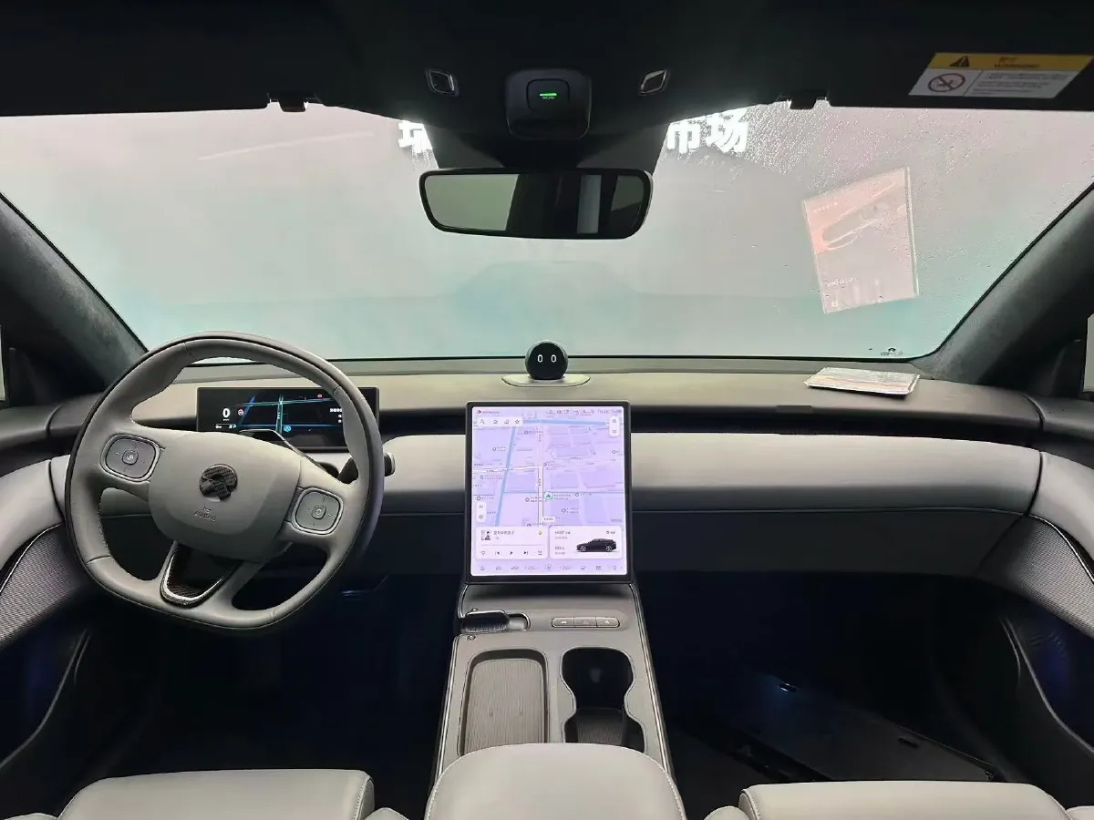 2024 NIO ET5T BEV 75KWH,autocango,china used car exporter,china ev exporter,chinese used car exporter,chinese used ev exporter