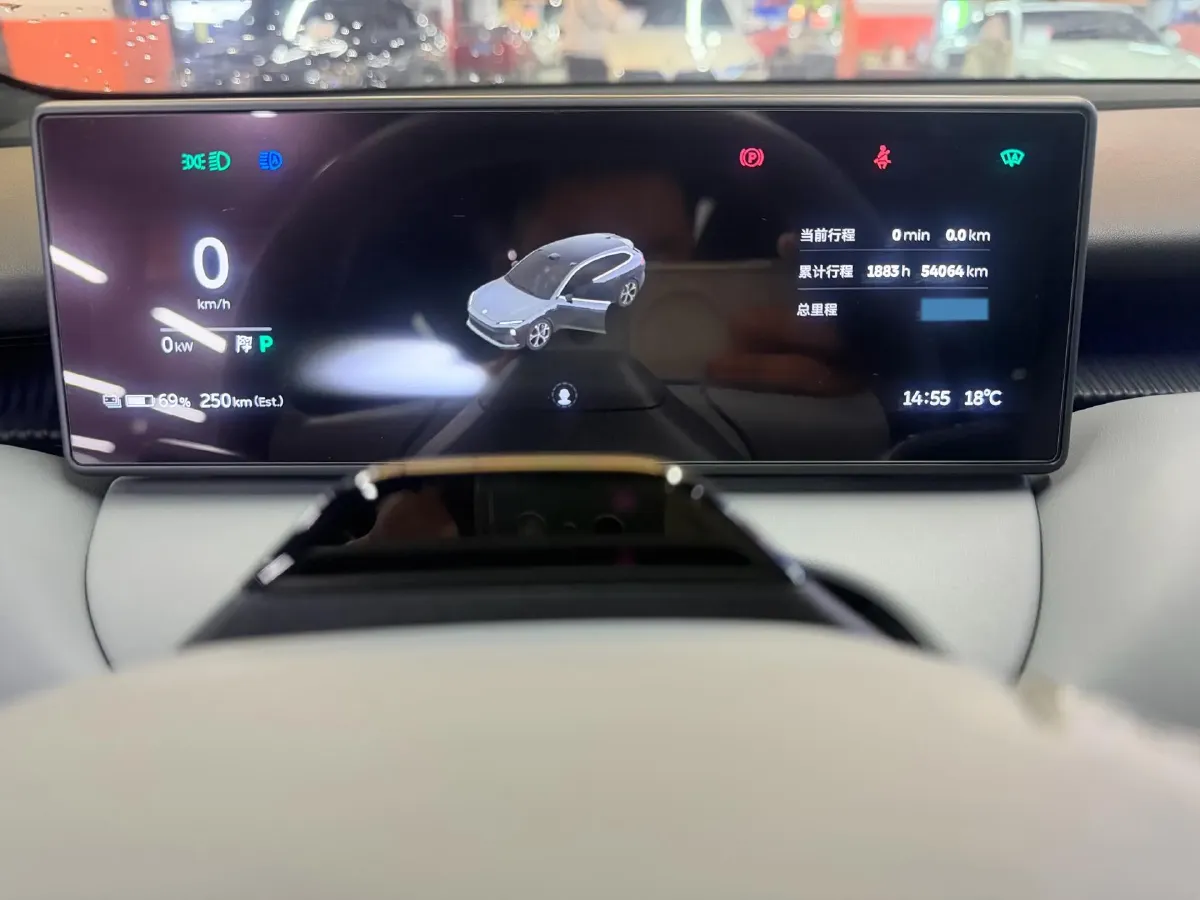 2024 NIO ET5T BEV 75KWH,autocango,china used car exporter,china ev exporter,chinese used car exporter,chinese used ev exporter