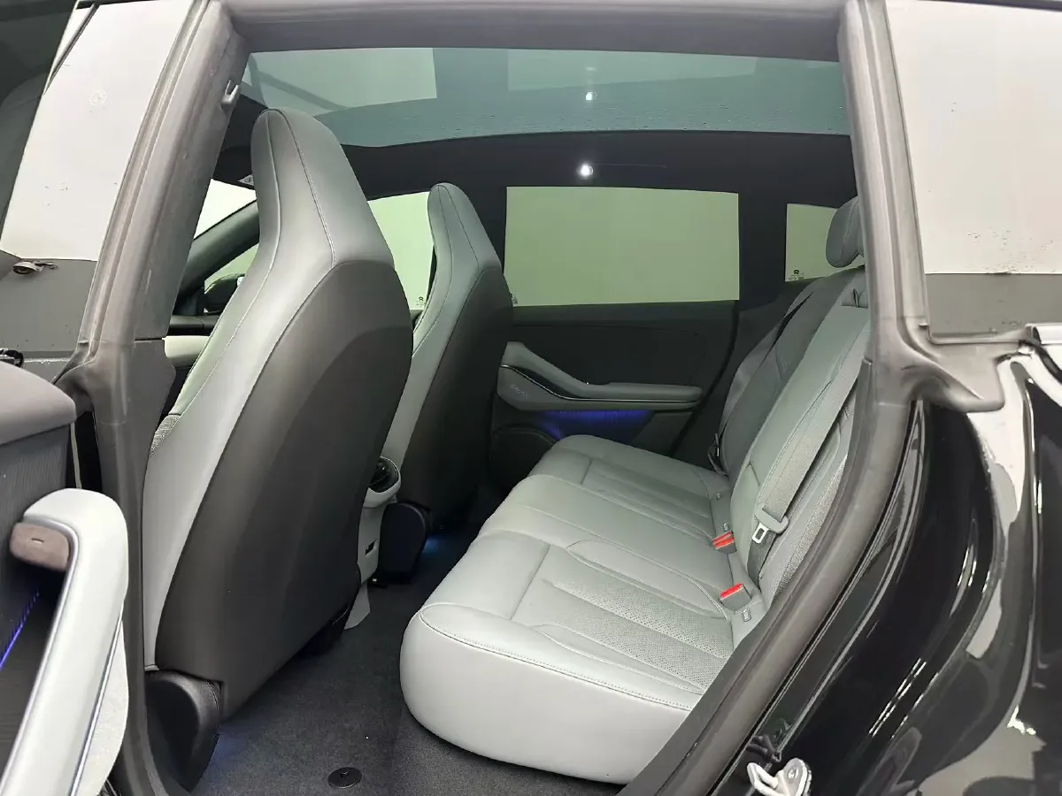 2024 NIO ET5T BEV 75KWH,autocango,china used car exporter,china ev exporter,chinese used car exporter,chinese used ev exporter