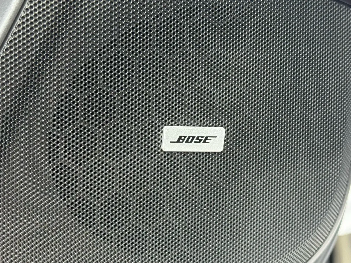 2021 Cadillac CT6 2.0T 237HP L4 10AT,autocango,china used car exporter,china ev exporter,chinese used car exporter,chinese used ev exporter