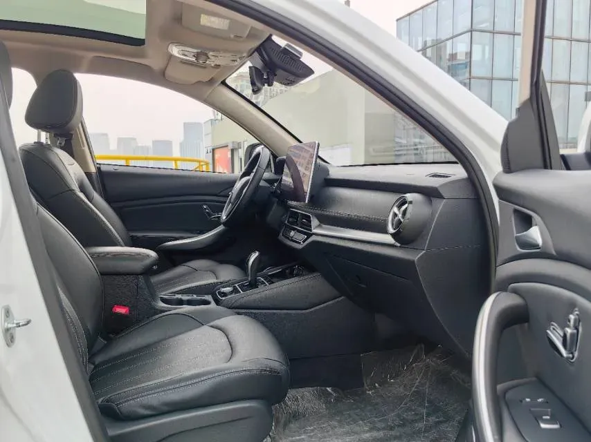 2019 BYD Song BEV 61.9KWH,autocango,china used car exporter,china ev exporter,chinese used car exporter,chinese used ev exporter