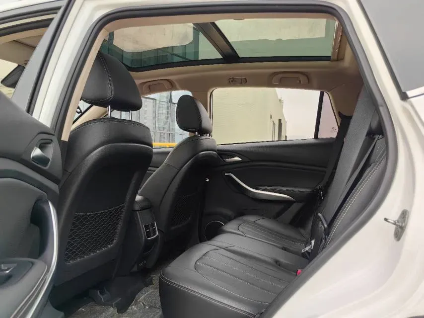 2019 BYD Song BEV 61.9KWH,autocango,china used car exporter,china ev exporter,chinese used car exporter,chinese used ev exporter