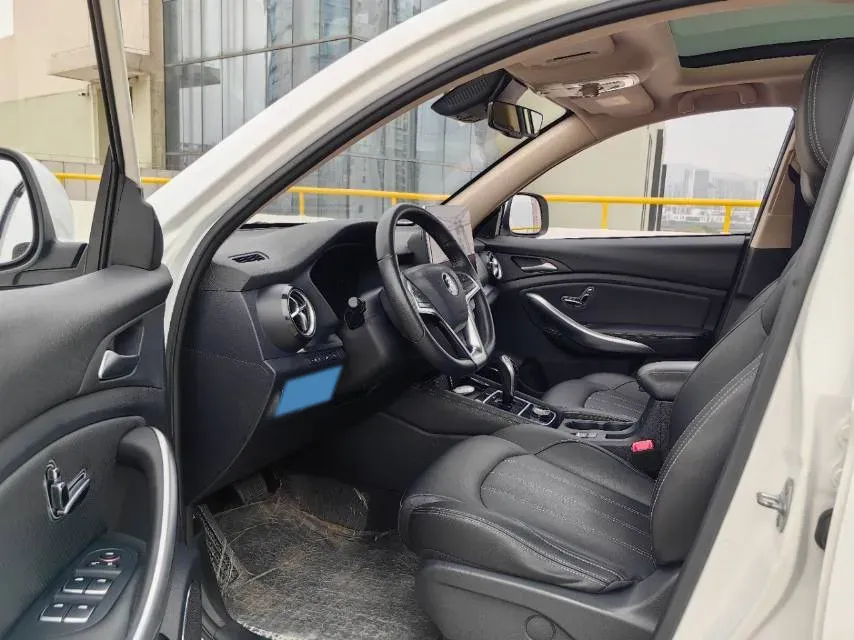 2019 BYD Song BEV 61.9KWH,autocango,china used car exporter,china ev exporter,chinese used car exporter,chinese used ev exporter