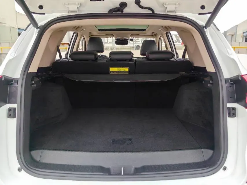 2019 BYD Song BEV 61.9KWH,autocango,china used car exporter,china ev exporter,chinese used car exporter,chinese used ev exporter